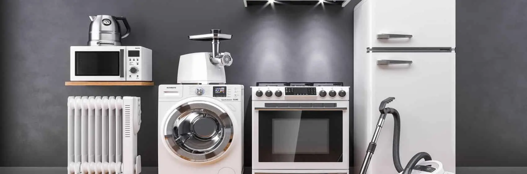 Nergiz Philips Kombi Servisi